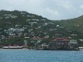 15_Baie de St Jean